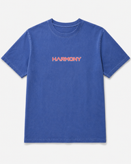 Harmony Retro v2 Tee Pre-Order
