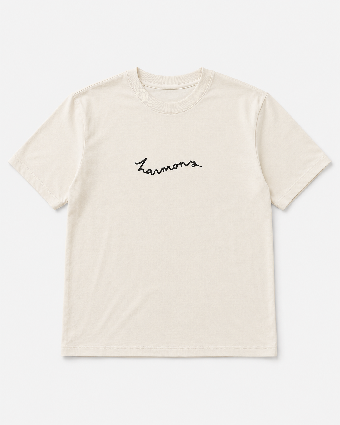 Harmony Women's Lighthouse Tee