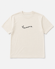 Harmony Women's Lighthouse Tee
