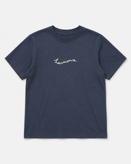 Harmony Women's Lighthouse Tee