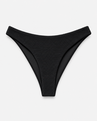 Harmony Womens Louise Bottom Black