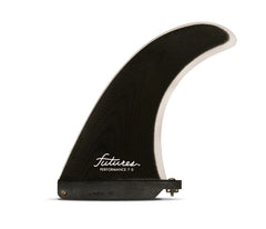 Futures Performance 7" Single Fin