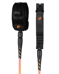 Creatures of Leisure Reliance Standard Duty Leash