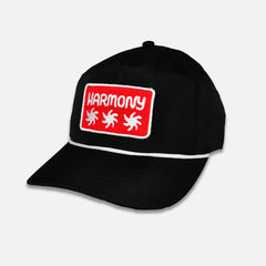 Harmony Horizon Hat