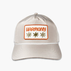 Harmony Horizon Hat