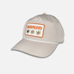 Harmony Horizon Hat