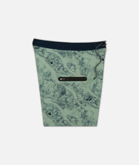 Jetty Men's Holyoke Boardshort