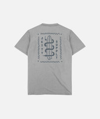 Jetty Men's Striker Surf Shirt