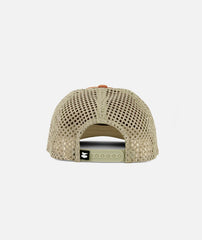 Jetty Men's Ascension Hat