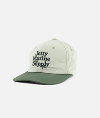 Jetty Men's Northern Hat