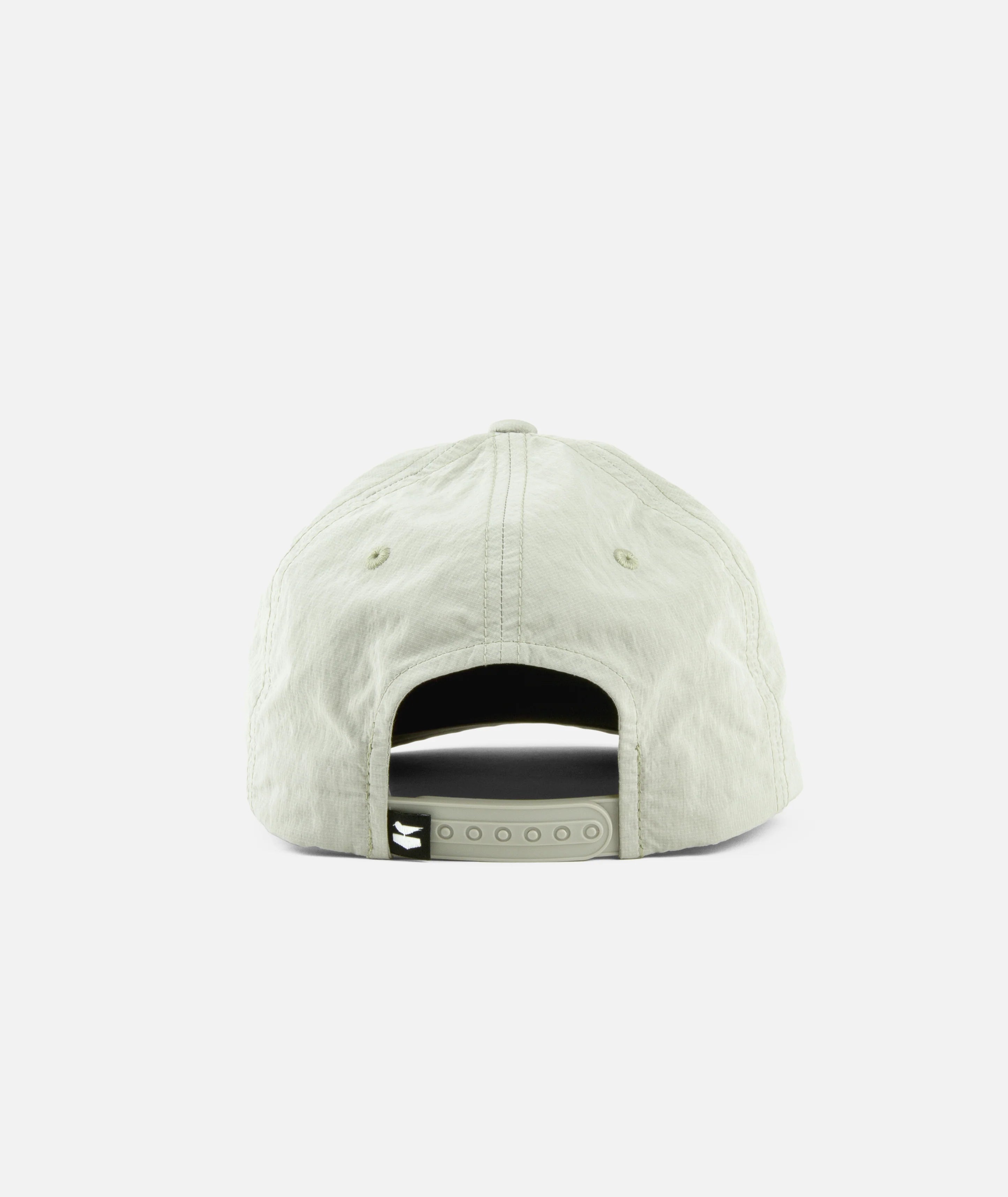 Jetty Men's Northern Hat