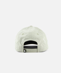 Jetty Men's Northern Hat