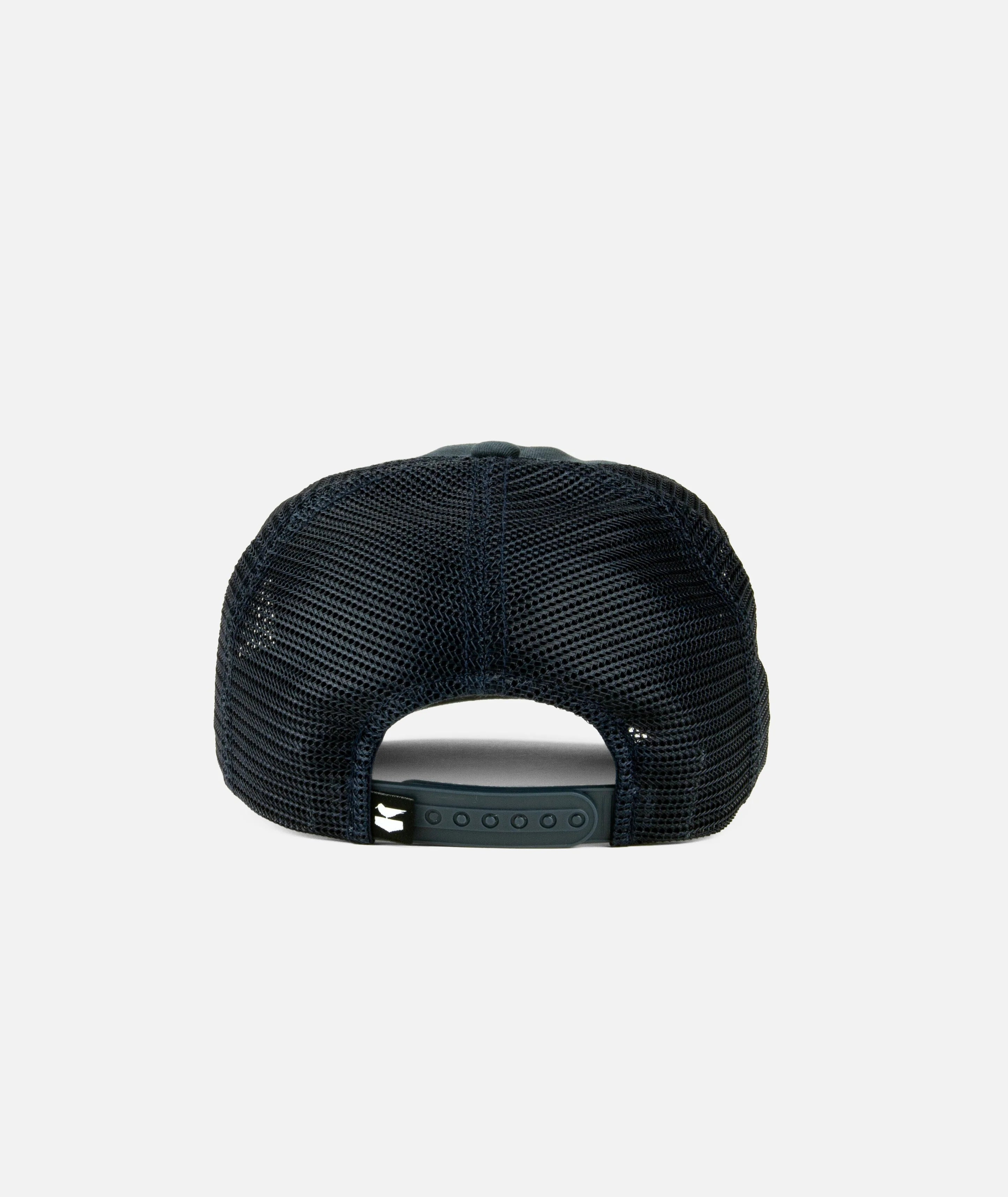 Jetty Men's Rake Hat