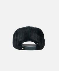 Jetty Men's Rake Hat