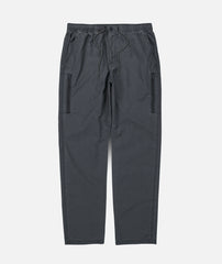 Jetty Men's Leeward Ripstop Pant