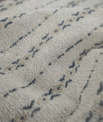 Jetty Men's Asbury Knit Button Down
