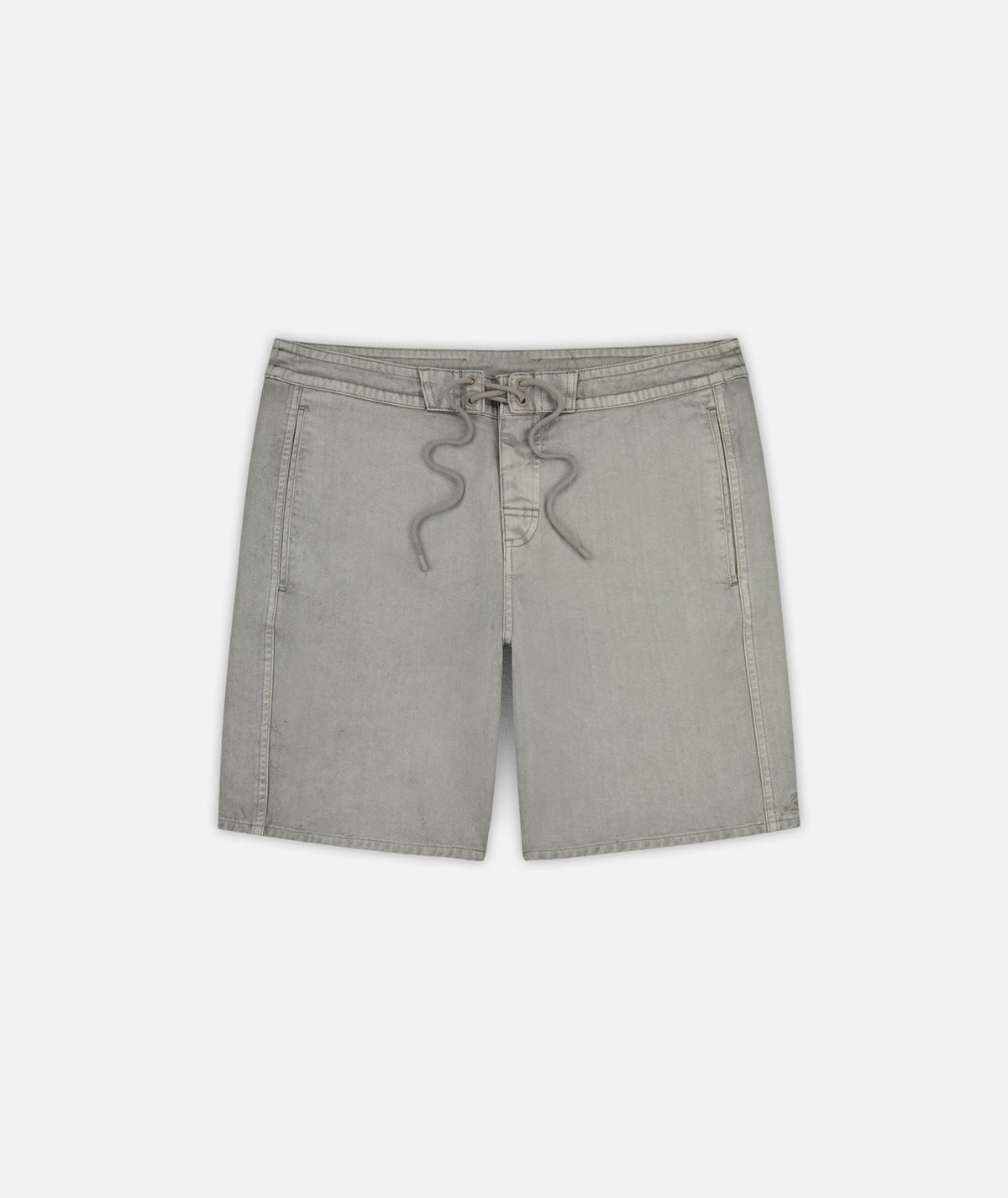 Jetty Men's Bristol Short