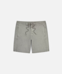 Jetty Men's Bristol Short