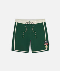 Jetty Men's Hudson Hybrid Boardshort