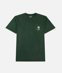 Jetty Men's Runes Tee