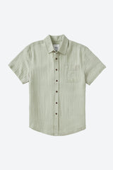 Katin Men's Alan Solid Shirt