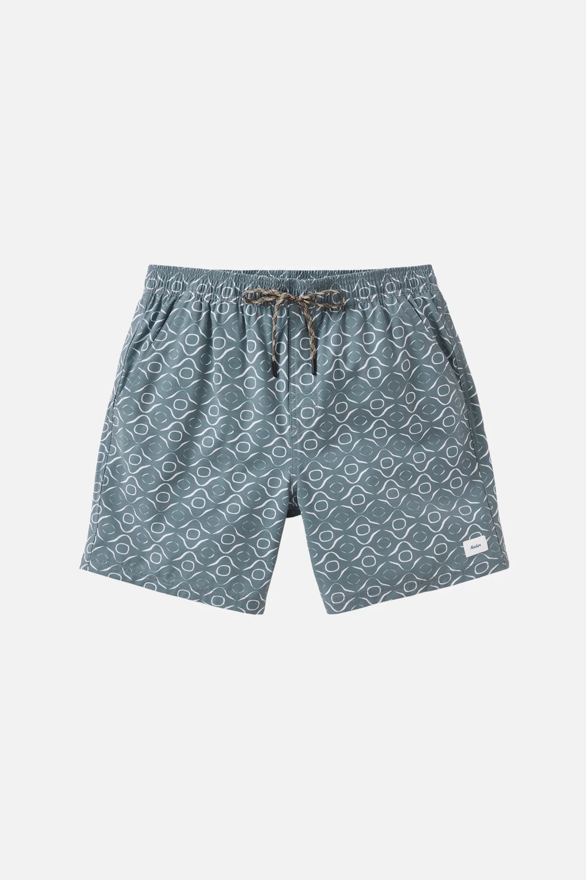 Katin Men's Amalfi Volley