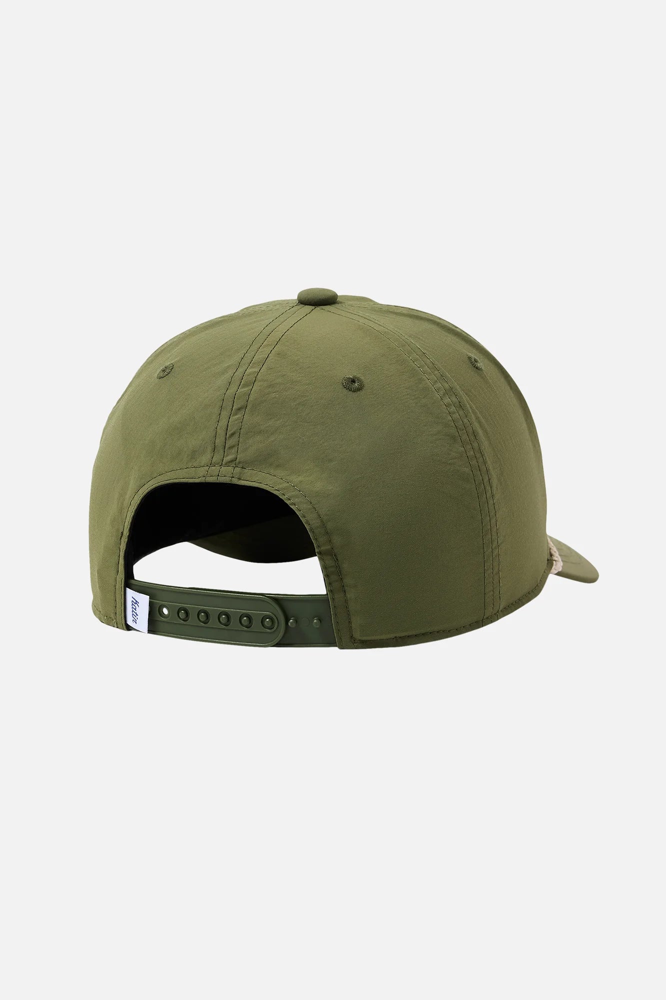 Katin Aquatics Hat