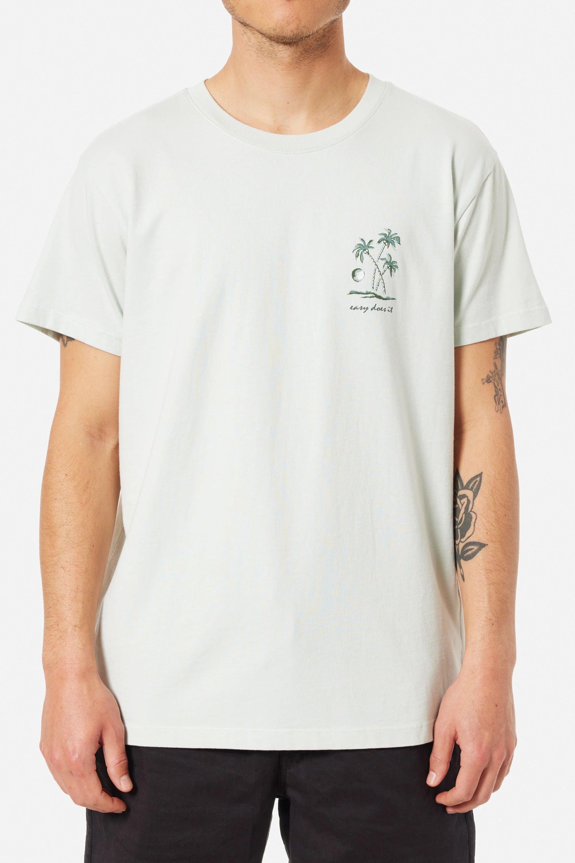 Katin Aruba Tee
