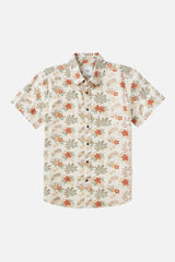 Katin Benji Shirt