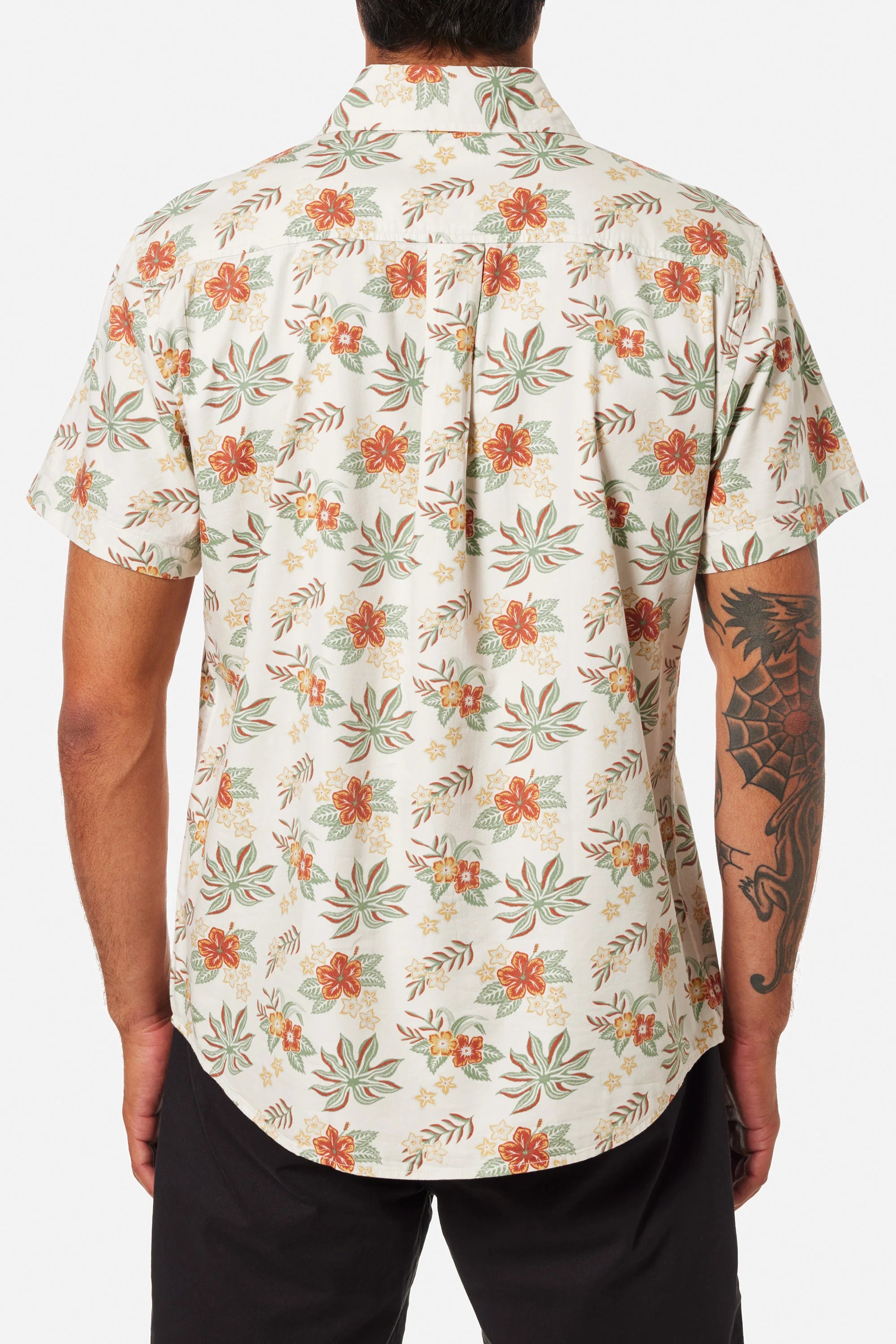 Katin Benji Shirt
