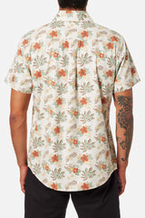 Katin Benji Shirt