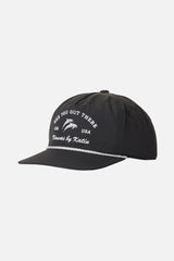 Katin Men's Breach Hat