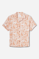 Katin Men's Carver Shirt