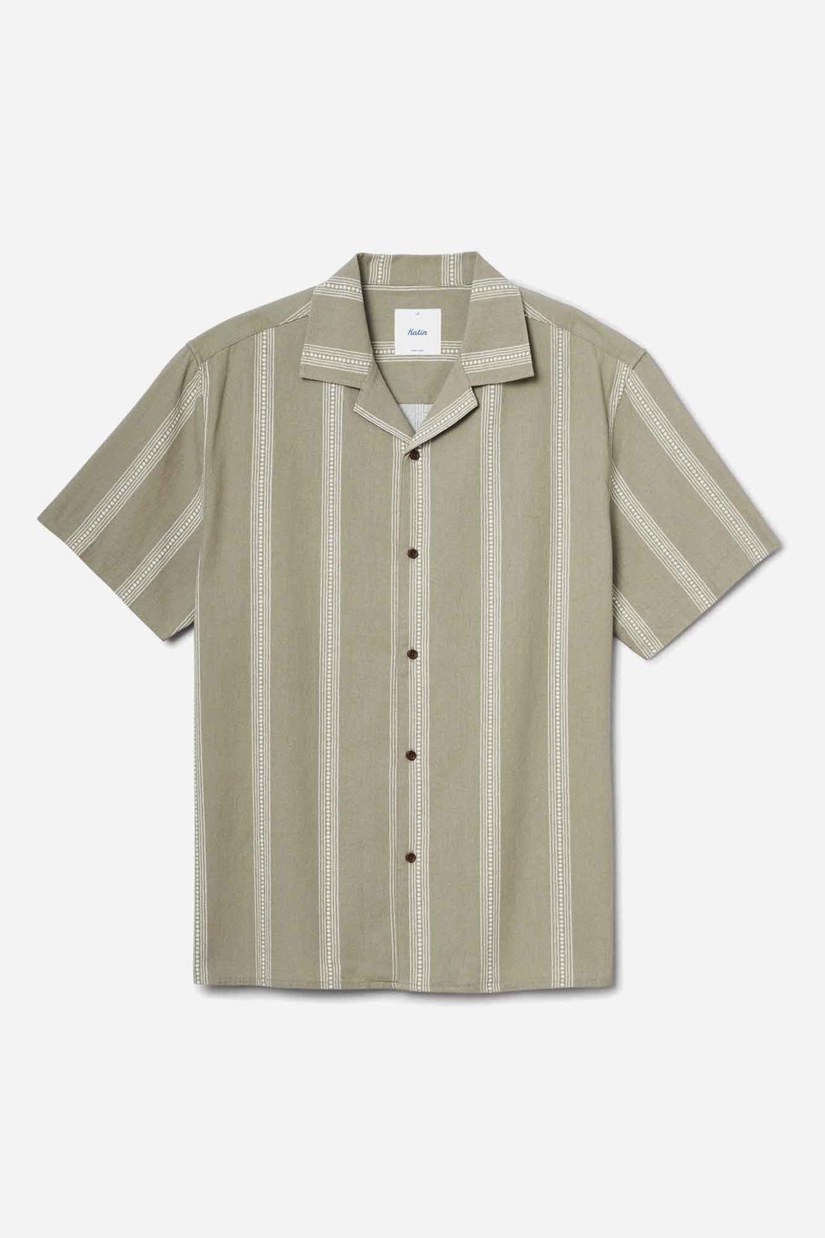 Katin Men's Cedar Shirt