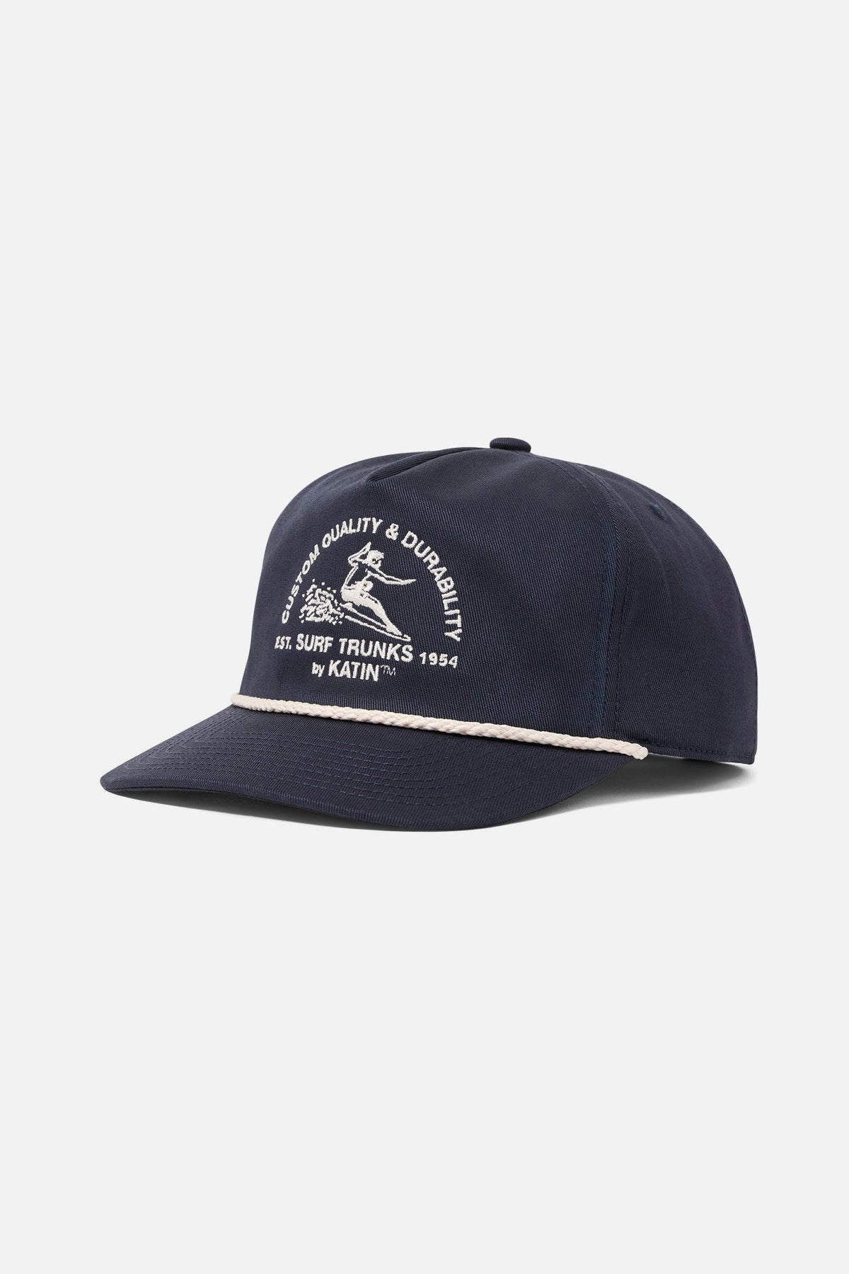 Katin Men's Cheater Hat
