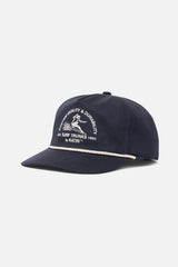 Katin Men's Cheater Hat