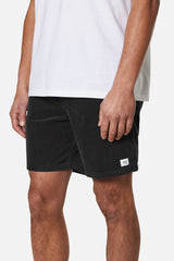 Katin Men's Cord Local Short