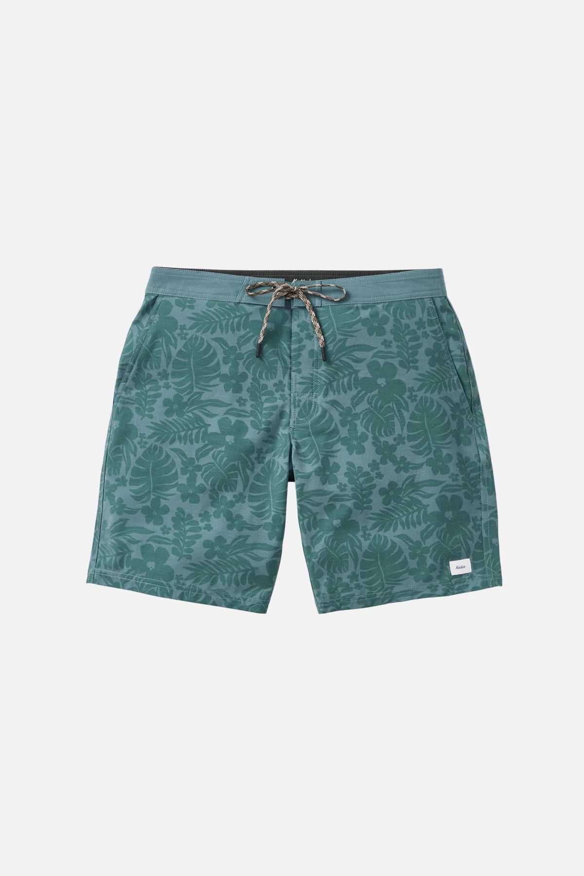 Katin Men's Don Hybrid Trunk
