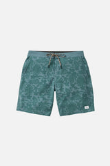 Katin Men's Don Hybrid Trunk