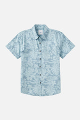 Katin Men's Don Shirt