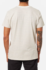 Katin Finley Pocket Tee