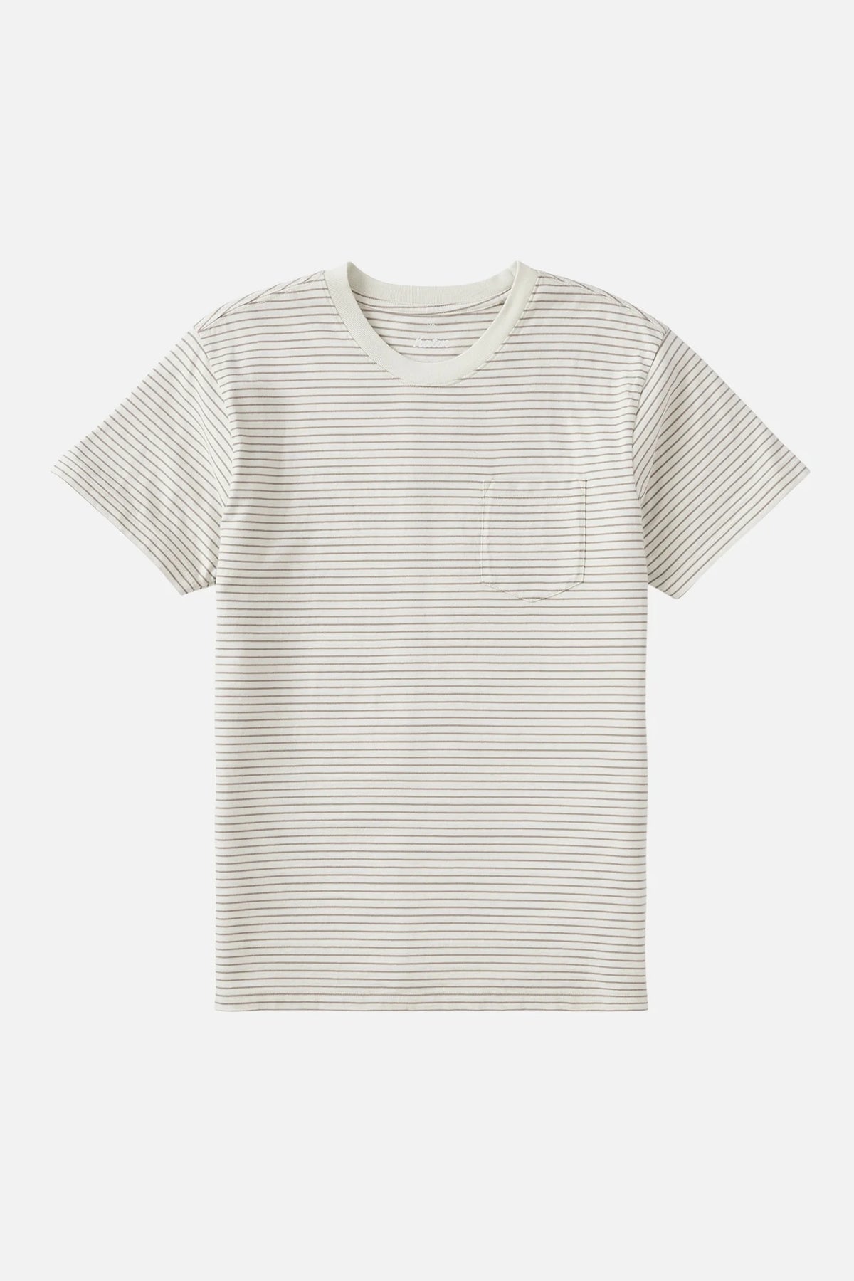 Katin Finley Pocket Tee