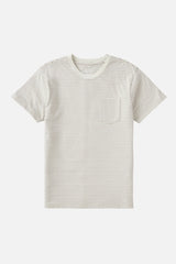 Katin Finley Pocket Tee