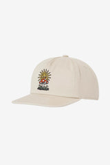Katin Fun Guy Hat