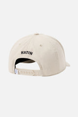 Katin Fun Guy Hat