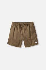 Katin Men's Isaiah Local Short