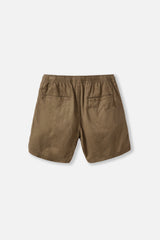 Katin Men's Isaiah Local Short