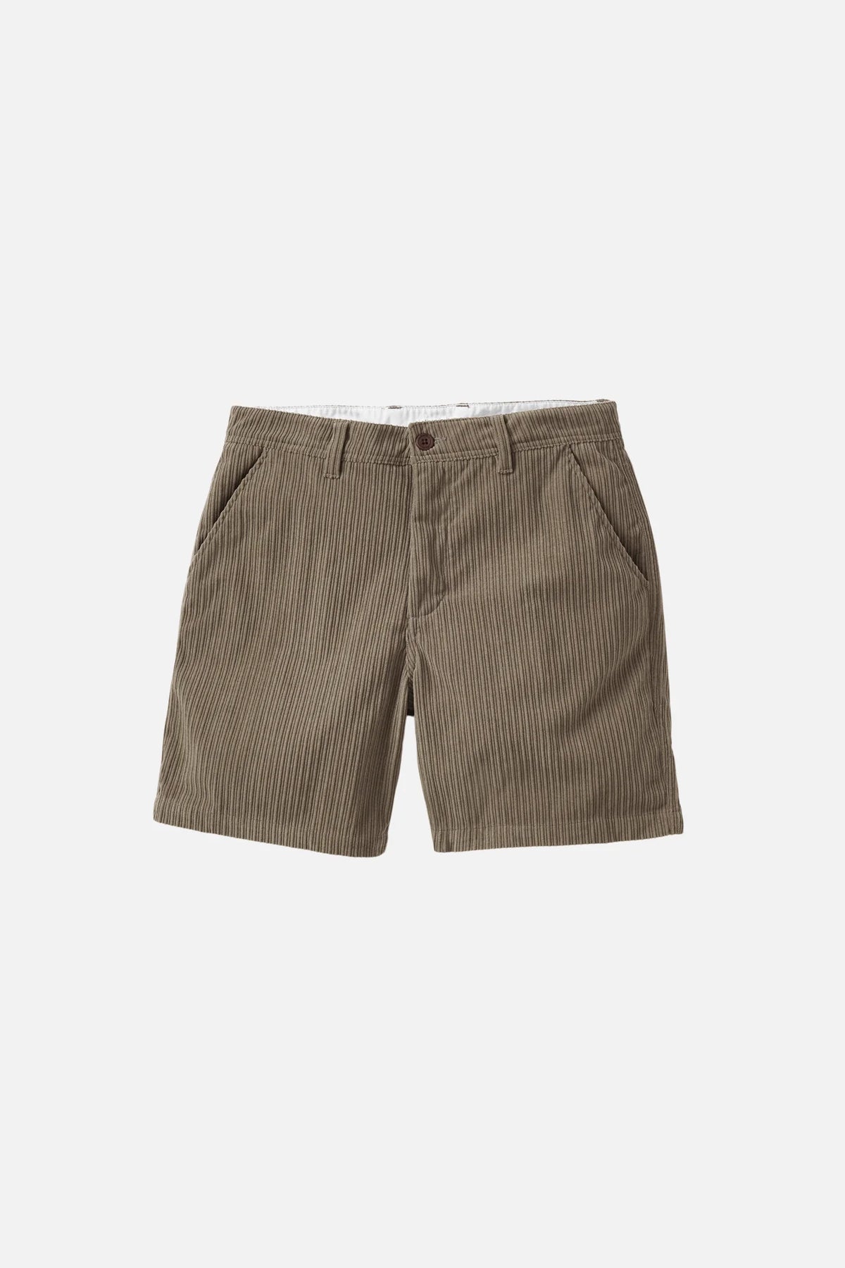 Katin Men's Kenneth Short