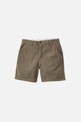 Katin Men's Kenneth Short