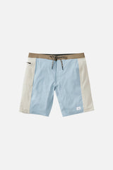 Katin Men's OTG Archer Surf Trunk